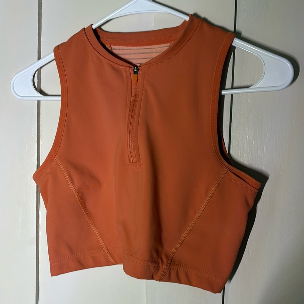 Nike Running top